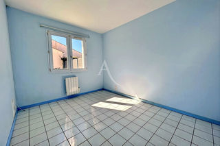  Maison � vendre 3 pi�ces 68 m�