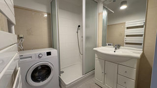  Appartement � vendre 3 pi�ces 47 m�