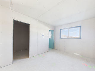  Maison � vendre 5 pi�ces 135 m�