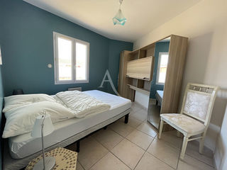  Maison � vendre 4 pi�ces 80 m�