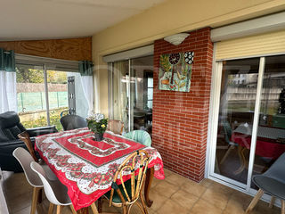  Maison � vendre 6 pi�ces 124 m�