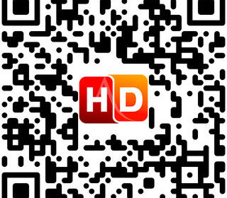  Maison � vendre 4 pi�ces 87 m�