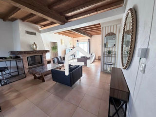  Maison � vendre 6 pi�ces 158 m�