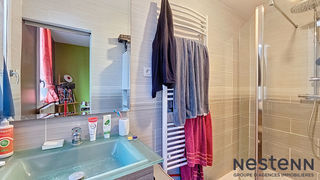  Maison � vendre 8 pi�ces 160 m�