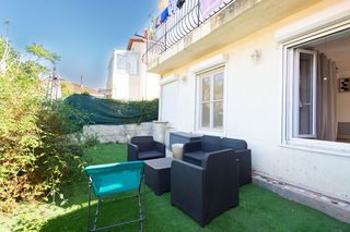  Maison � vendre 5 pi�ces 126 m�