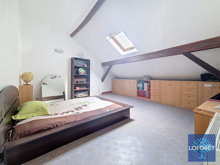  Maison � vendre 6 pi�ces 140 m�