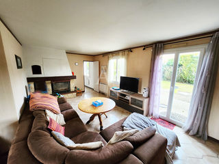  Maison � vendre 5 pi�ces 120 m�