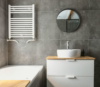  Maison 3 pi�ces 67 m� Breuillet