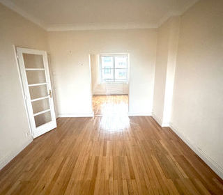  Appartement � vendre 3 pi�ces 61 m�