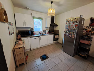  Maison � vendre 5 pi�ces 85 m�