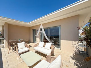  Appartement � vendre 4 pi�ces 116 m�