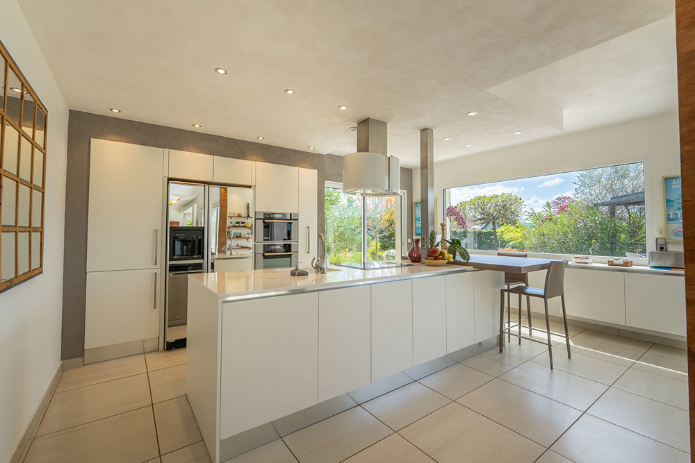 � vendre  Maison Aix-les-Bains (73100)