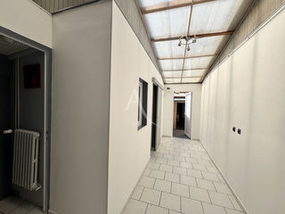  Maison � vendre 3 pi�ces 50 m�