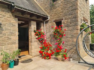  Maison � vendre 6 pi�ces 195 m�