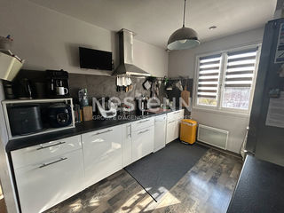  Maison � vendre 5 pi�ces 106 m�