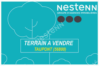  Terrain � vendre 781 m�
