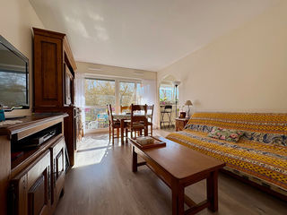  Appartement � vendre 3 pi�ces 62 m�