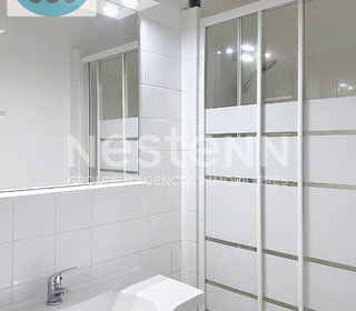  Appartement � vendre 2 pi�ces 34 m�