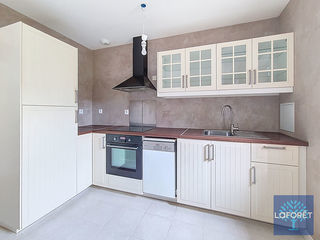  Appartement � vendre 2 pi�ces 44 m�