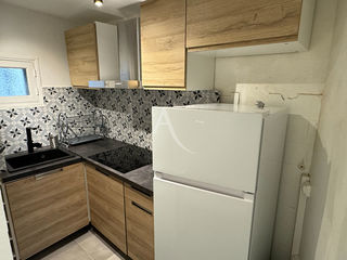  Appartement � louer 1 pi�ce 29 m�