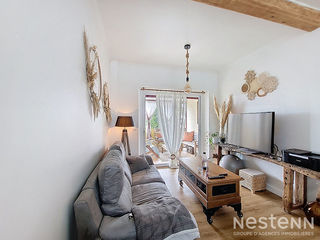  Maison � vendre 5 pi�ces 86 m�