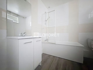  Appartement � louer 3 pi�ces 66 m�