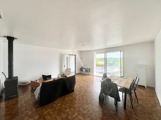  Maison � vendre 5 pi�ces 90 m�