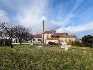  Maison � vendre 5 pi�ces 98 m�