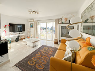  Appartement � vendre 3 pi�ces 63 m�