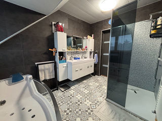  Maison � vendre 6 pi�ces 132 m�