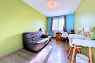  Maison � vendre 5 pi�ces 108 m�