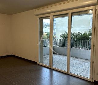  Appartement � louer 2 pi�ces 43 m�