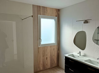  Maison � louer 4 pi�ces 83 m�