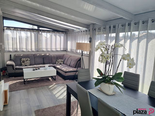  Maison � vendre 5 pi�ces 129 m�