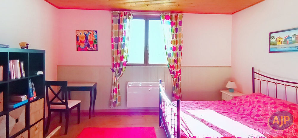 � vendre  Maison L�ge-Cap-Ferret (33950)