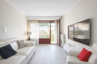  Appartement � vendre 3 pi�ces 57 m�