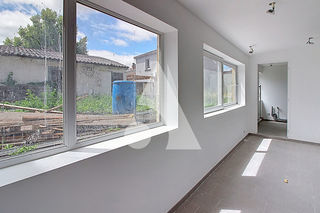  Maison � louer 4 pi�ces 74 m�