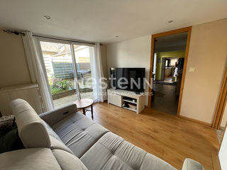  Maison � vendre 5 pi�ces 95 m�