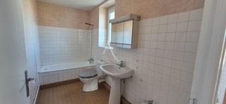  Maison � vendre 4 pi�ces 128 m�