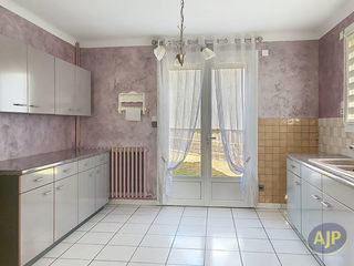  Maison � vendre 4 pi�ces 90 m�