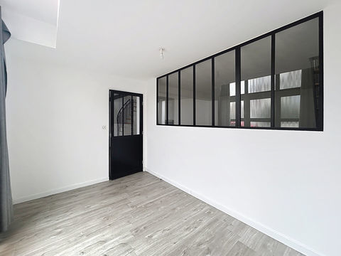   Logement 79m� Appartement - 4 pi�ce(s) - 79 m�