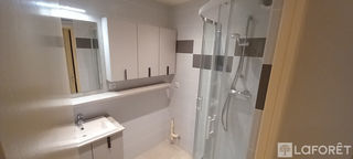  Appartement � louer 3 pi�ces 63 m�