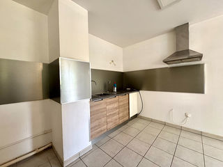  Appartement � vendre 2 pi�ces 50 m�