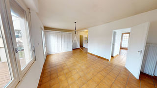  Maison � vendre 4 pi�ces 111 m�