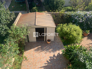  Maison � vendre 5 pi�ces 115 m�