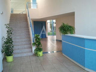  Appartement � vendre 1 pi�ce 