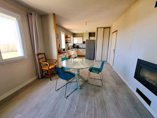  Maison � vendre 6 pi�ces 104 m�