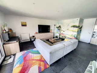  Appartement � louer 3 pi�ces 79 m�