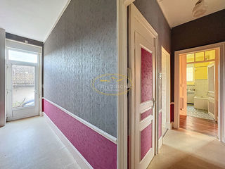  Appartement � louer 4 pi�ces 112 m�