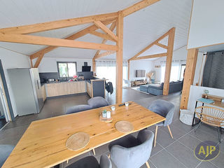  Maison � vendre 5 pi�ces 136 m�